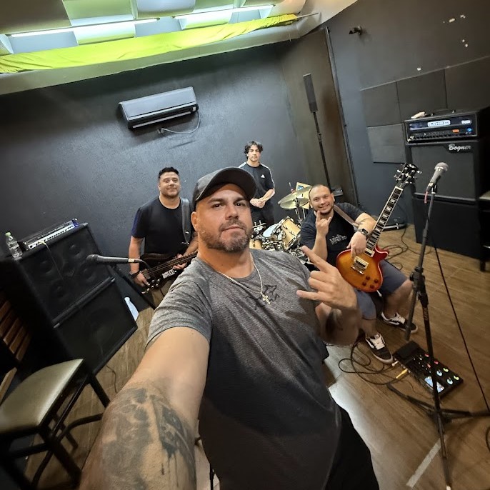 Baby Rock 51 - Foto 5